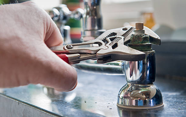 Best Sewage cleanup and water damage restoration  in Middlebush, NJ